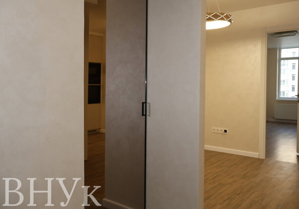 Продаж Квартира 2-кімнатна, 3/11 поверх на Київська Тернополь - изображение 17