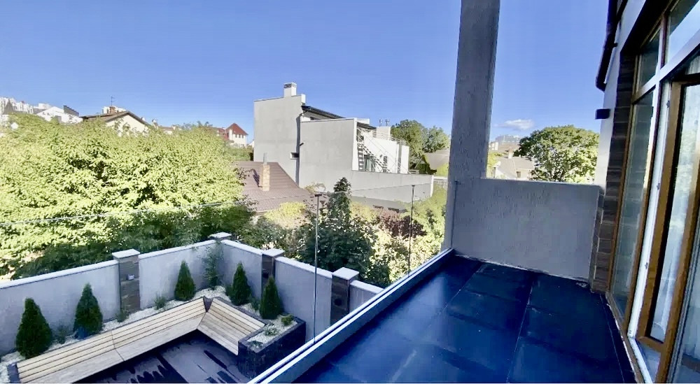 Продаж Будинок на Аркадіївський пров. Odessa - photo 3