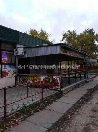 Оренда Будинок 3-кімнатний на Володимира Івасюка пр-т, 25В Київ