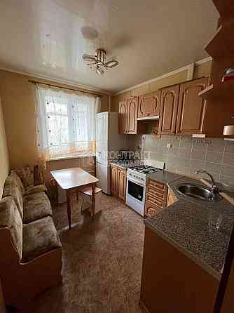 Оренда Квартира 1-кімнатна, 2/9 поверх на вул. Астрономічна Харків