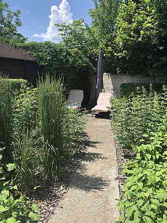 Продаж Будинок на Подільська Vinnytsya