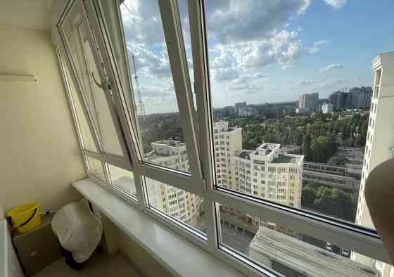 Оренда Квартира 3-кімнатна, 19/24 поверх на Армейская ул., 11 Одеса