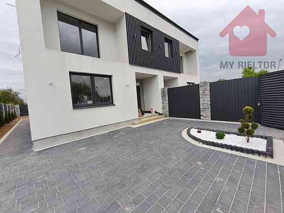 Продаж Будинок Uzhhorod