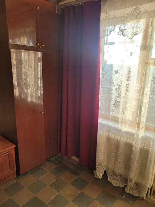 Продається 3-х кімнатна квартира. Кропивницький - фото 9