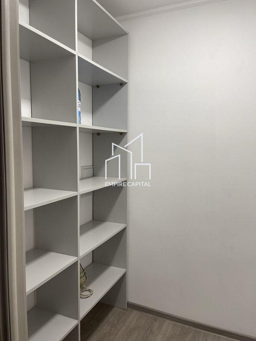 Оренда 2к Квартира 70 кв.м Шевченка Тараса вул. Львів - фото 12