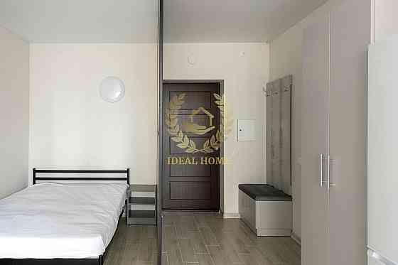 Продаж Квартира 1-кімнатна на Харьковское шоссе, 188 Kiev