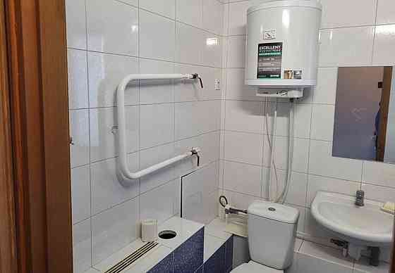 Оренда Квартира 3-кімнатна, 11/22 поверх на Правды просп., 31А Kiev