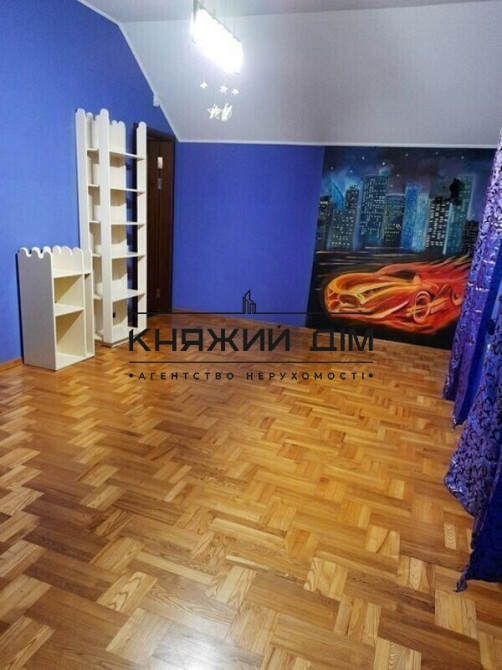 Оренда відмінного 2-поверхового будинку в с. Хотів. Код № 139167 Хотів - фото 10