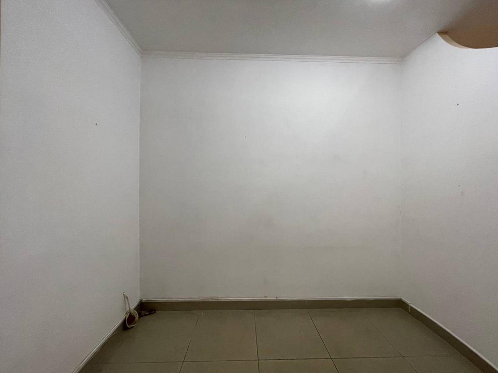 Продаж готовий бізнес на вул. Героїв УПА приміщень - 4, поверх - 1/3 Львів - фото 11