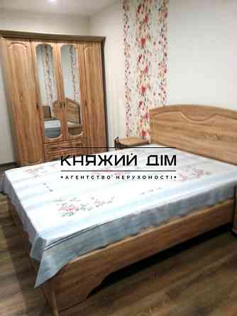 Продаж однокімнатної квартири м. Позняки Київ