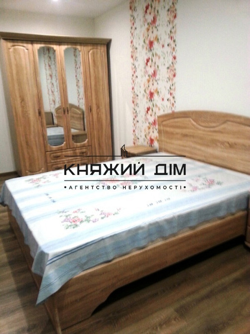 Продаж однокімнатної квартири м. Позняки Київ - фото 3