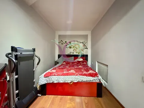 Продаж 3к Квартира 51.6 кв.м вул. Максимовича Михайла 4 Львів - фото 12