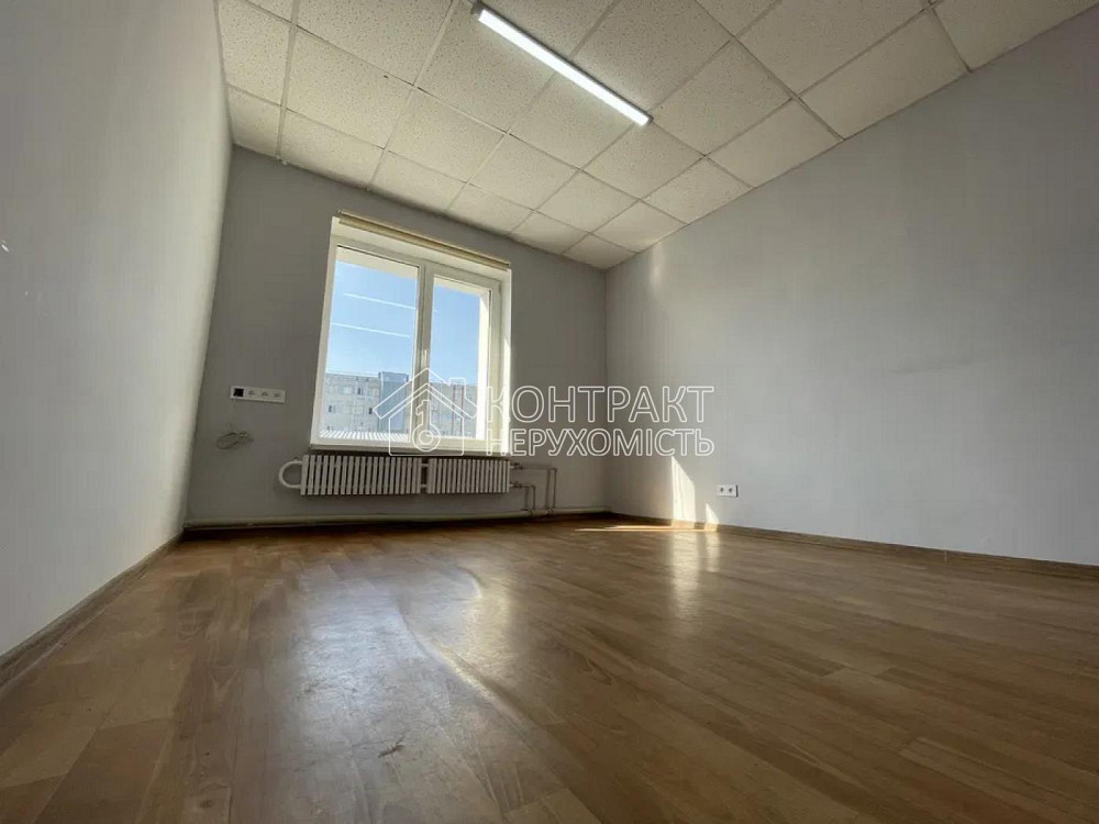 Оренда приміщення вільного призначення на вул. Академіка Павлова приміщень - 1, поверх - 2/2 Харків - фото 8