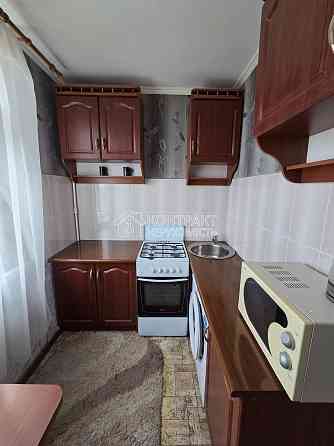 Продаж Квартира 1-кімнатна, 8/9 поверх на вул. Тракторобудівників Харків