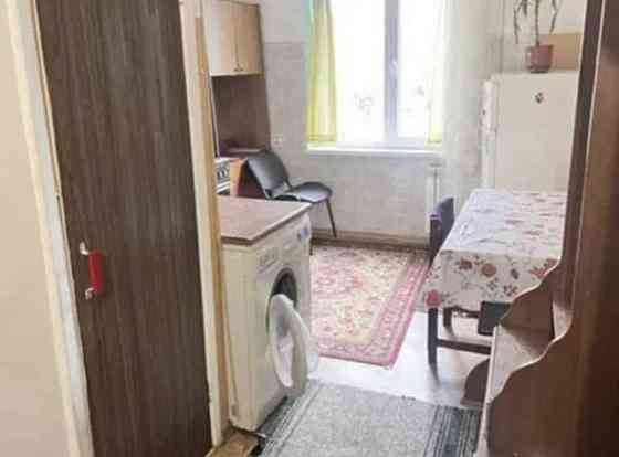 Продаж Квартира 1-кімнатна, 1/9 поверх на Евгения Чикаленко (Академика Вильямса) улица, 44/1 Одеса