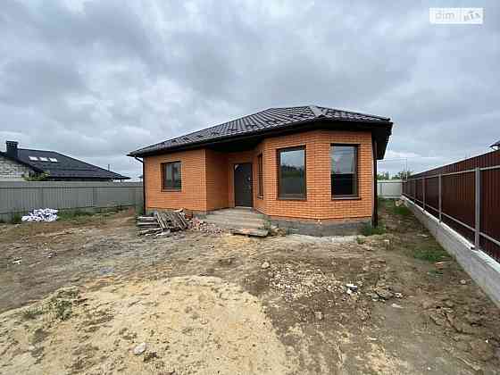 Продаж Будинок на Івасюка Винница