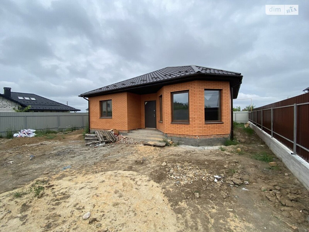 Продаж Будинок на Івасюка Вінниця - фото 2