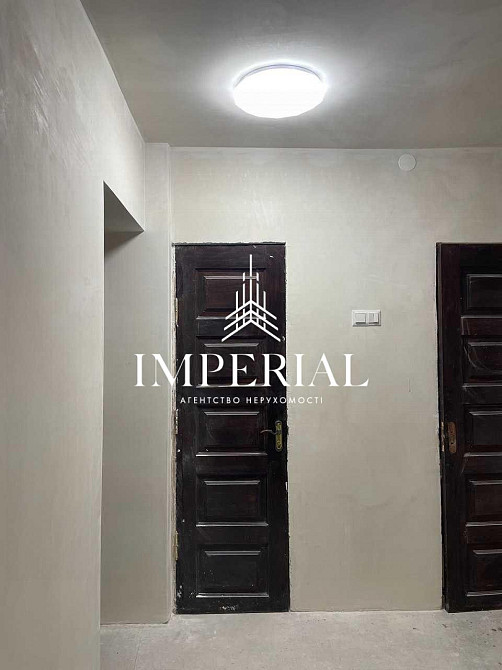 Продаж 4к Квартира 84 кв.м Вітряні Гори вул. Киев - изображение 9