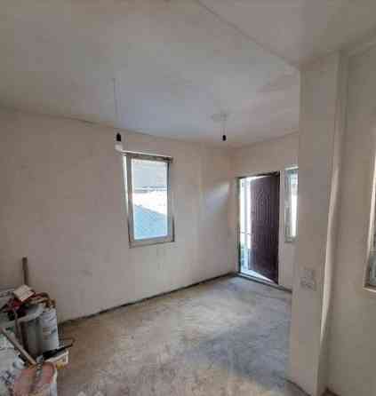 1-комнатная квартира в р-не Алексеевского сквера Одеса