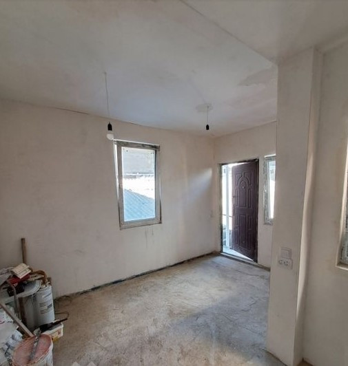 1-комнатная квартира в р-не Алексеевского сквера Одесса - изображение 1