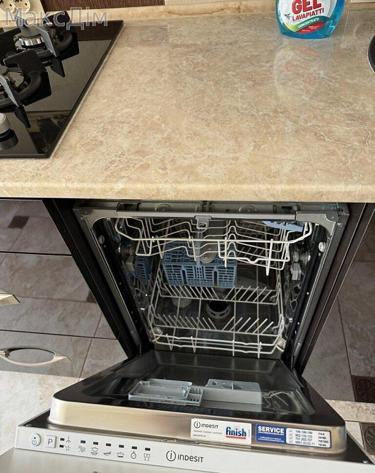 Оренда Будинок 1-кімнатний на вул. Родини Барвінських Ternopil' - photo 11