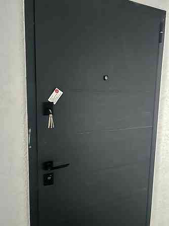 Продаж Квартира 1-кімнатна, 4/5 поверх на Ясна Vinnytsya