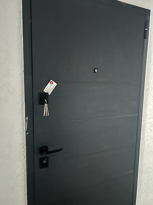 Продаж Квартира 1-кімнатна, 4/5 поверх на Ясна Вінниця - фото 3