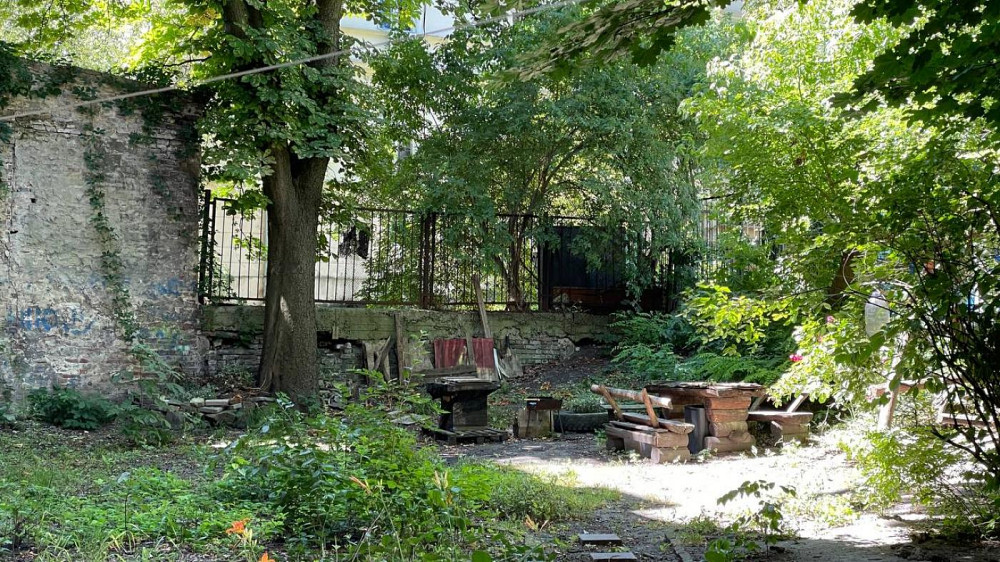 Продаж Квартира на улица Вербицького Михайла 8 L'viv - photo 6