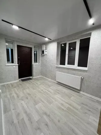 Продаж Будинок на Бережна Dnipro