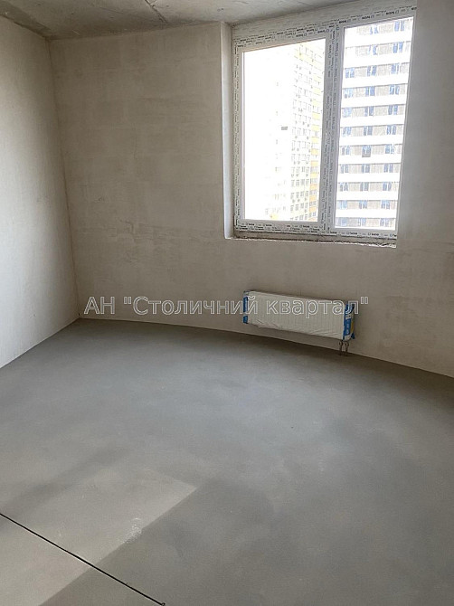 Продаж Гараж/паркомісце на Воскресенська вул., 2В 8/25 поверх Київ - фото 6