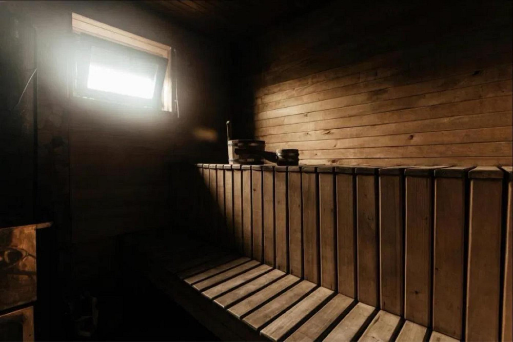 Продаж Будинок 3-кімнатний на вул. Івана Франка Східниця - фото 20