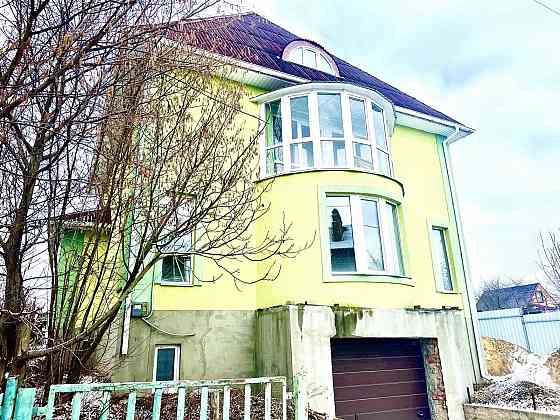 Продаж Будинок на Виноградна Вінниця