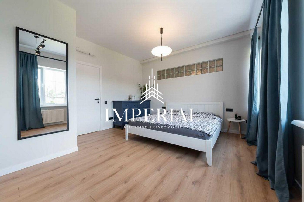 Продаж Будинок 4-кімнатний на вул. Ранкова Kriukivshchyna - photo 18