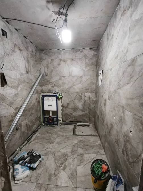 Продажа 1к Квартира 39 кв.м Тихого 11 Ужгород - изображение 13