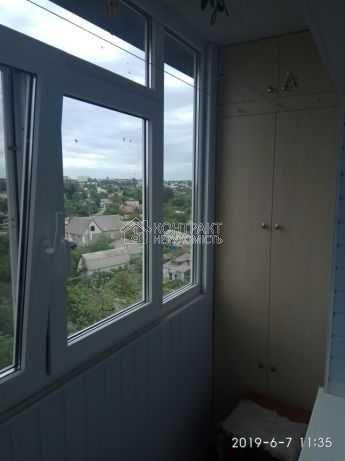 Оренда 3к Квартира 70 кв.м Валдайська вул. Харків - фото 8