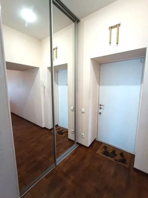 Продаж 3к Квартира 81 кв.м  Дніпро - фото 5