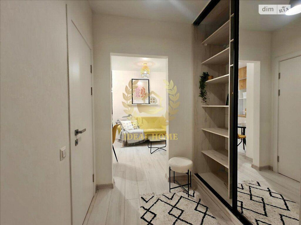 Продаж 1к квартири в ЖКМолодість м. Ірпінь Ирпень - изображение 10