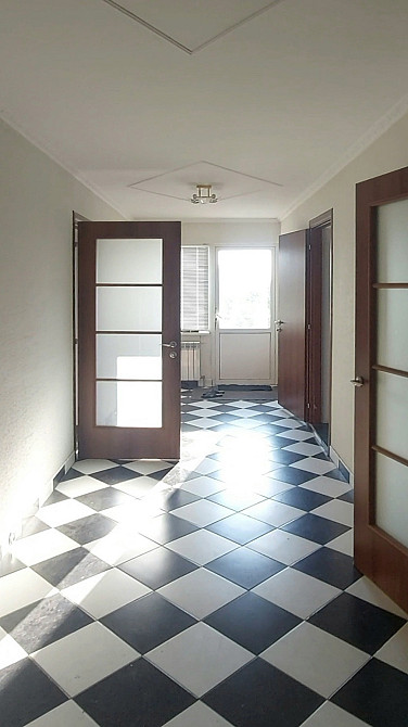 дом для большой семьи в Корсунцах Одеса - фото 19