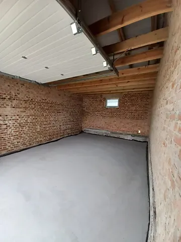 Продаж 1-поверховий   160 кв.м 4 кімн. на Кулика і Гудачека (Макарова) вулиця Рівне - фото 13