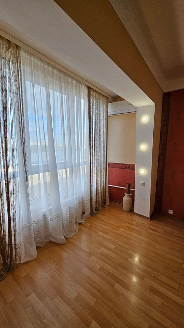 Оренда Квартира 1-кімнатна, 9/10 поверх на пл. Пантелеймона Куліша, 1 Київ - фото 10