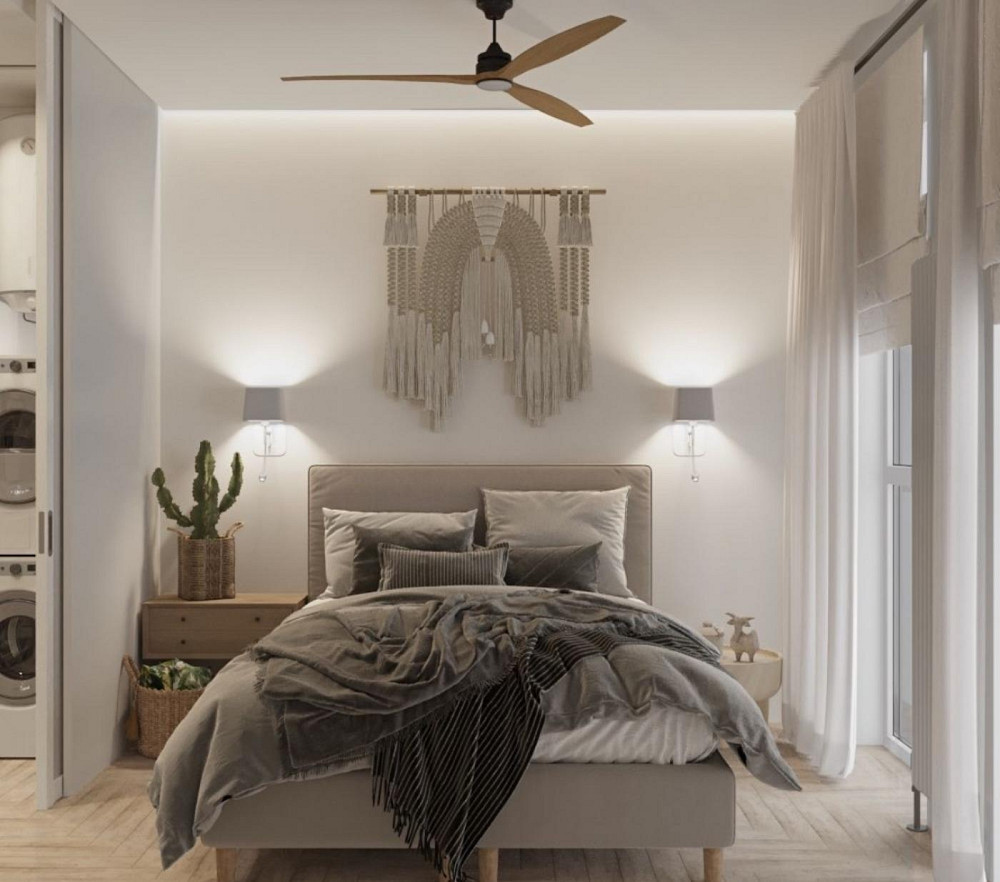 Продаж Квартира 2-кімнатна, 13/26 поверх на Софиевская ул. Одеса - фото 4