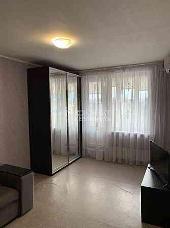 Оренда 1к Квартира 34 кв.м Валентинівська вул. Харьков