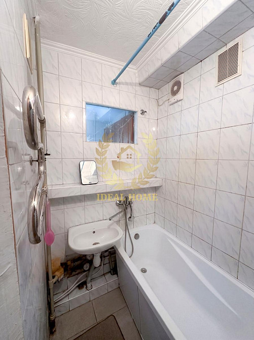 Продаж Квартира 2-кімнатна, 3/5 поверх на Турчина Игоря ул., 10 Киев - изображение 6