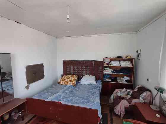 Продаж 2-поверховий Дача з ділянкою 15 сот 44 кв.м 2 кімн. на Тетеревский массив Zhytomyr