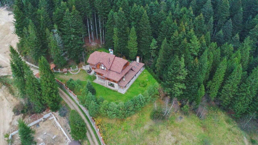 Продаж Будинок 7-кімнатний на вул. Бориславська Skhidnytsia - photo 11