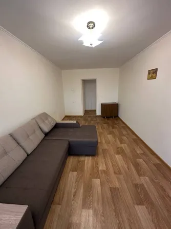 Оренда 3к Квартира 72 кв.м бульвар Слави Дніпро
