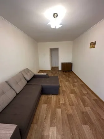Оренда 3к Квартира 72 кв.м бульвар Слави Дніпро - фото 1