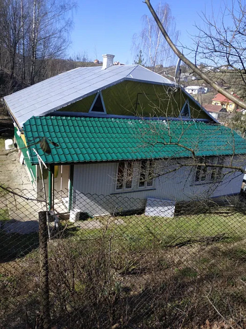 Продаж Будинок на Незалежності, 187 Babche - photo 3