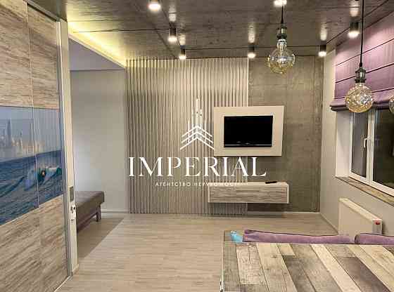 Продаж 1к Квартира 42 кв.м Берестейський вул. Kiev