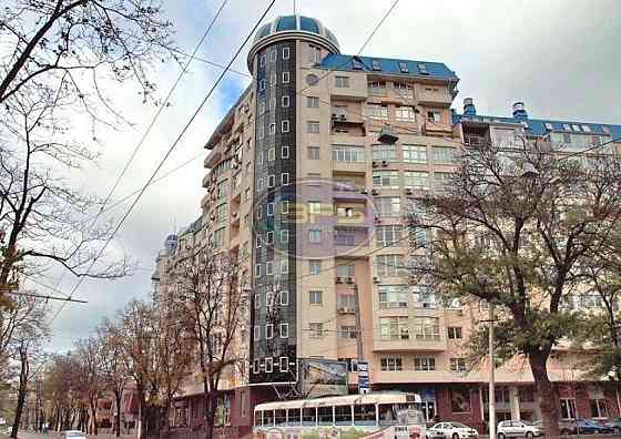 Продаж офісне приміщення Одеса